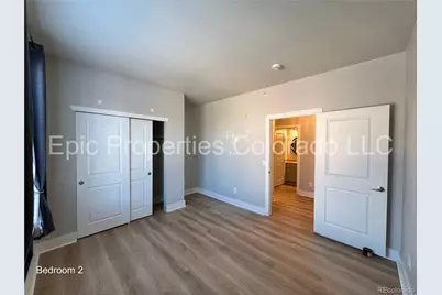 14321 E Tennessee Avenue #206, Aurora, CO 80012 - Photo 18