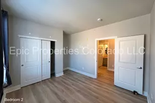 14321 E Tennessee Ave, Aurora, CO 80012 - Photo 18