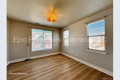 14321 E Tennessee Avenue #206, Aurora, CO 80012 - Photo 10