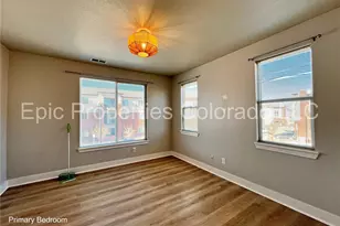 14321 E Tennessee Ave, Aurora, CO 80012 - Photo 10