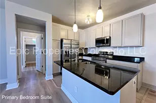 14321 E Tennessee Ave, Aurora, CO 80012 - Photo 8