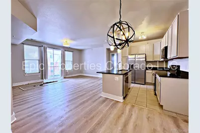 14321 E Tennessee Avenue #206, Aurora, CO 80012 - Photo 4