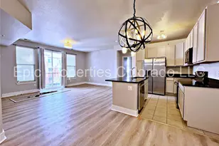 14321 E Tennessee Ave, Aurora, CO 80012 - Photo 4