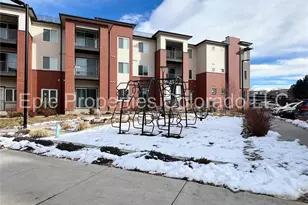 14321 E Tennessee Ave, Aurora, CO 80012 - Photo 20