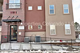 14321 E Tennessee Ave, Aurora, CO 80012 - Photo 2