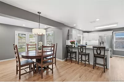 8631 E Otero Place, Centennial, CO 80112 - Photo 10