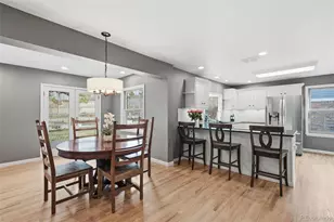 8631 E Otero Pl, Centennial, CO 80112 - Photo 10