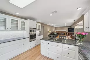 8631 E Otero Pl, Centennial, CO 80112 - Photo 12