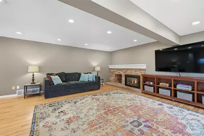 8631 E Otero Place, Centennial, CO 80112 - Photo 16