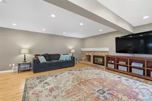 8631 E Otero Pl, Centennial, CO 80112 - Photo 16