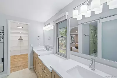 8631 E Otero Place, Centennial, CO 80112 - Photo 24