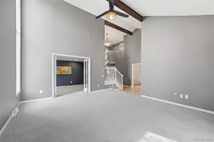 8631 E Otero Pl, Centennial, CO 80112 - Photo 8