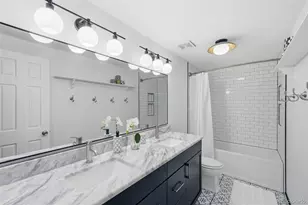 8631 E Otero Pl, Centennial, CO 80112 - Photo 30