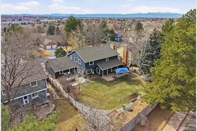 8631 E Otero Place, Centennial, CO 80112 - Photo 40