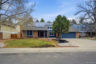 8631 E Otero Pl, Centennial, CO 80112 - Photo 2