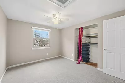 8631 E Otero Place, Centennial, CO 80112 - Photo 28