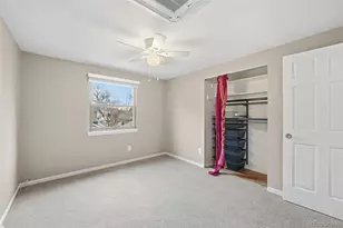 8631 E Otero Pl, Centennial, CO 80112 - Photo 28
