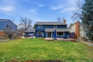 8631 E Otero Pl, Centennial, CO 80112 - Photo 38