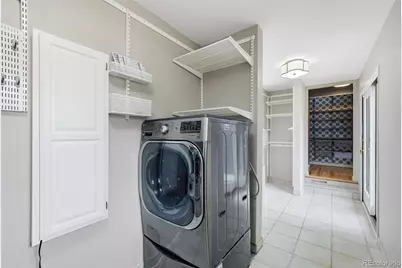 8631 E Otero Place, Centennial, CO 80112 - Photo 20