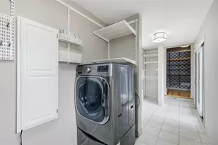 8631 E Otero Pl, Centennial, CO 80112 - Photo 20