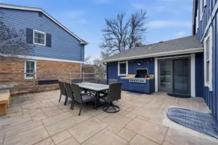 8631 E Otero Pl, Centennial, CO 80112 - Photo 36