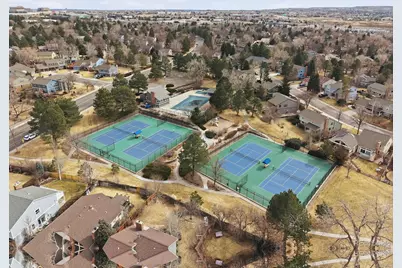 8631 E Otero Place, Centennial, CO 80112 - Photo 42