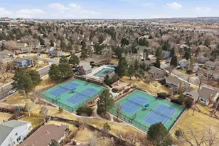 8631 E Otero Pl, Centennial, CO 80112 - Photo 42