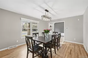 8631 E Otero Pl, Centennial, CO 80112 - Photo 6