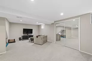 8631 E Otero Pl, Centennial, CO 80112 - Photo 32