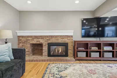 8631 E Otero Place, Centennial, CO 80112 - Photo 18