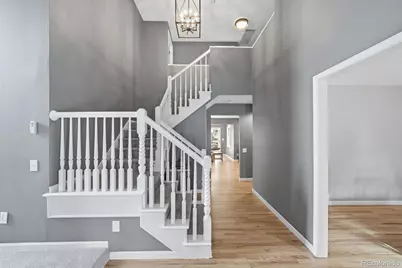 8631 E Otero Place, Centennial, CO 80112 - Photo 4