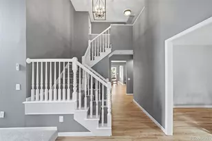 8631 E Otero Pl, Centennial, CO 80112 - Photo 4