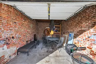 3042 W 38th Ave, Denver, CO 80211 - Photo 28