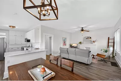 3042 W 38th Avenue, Denver, CO 80211 - Photo 10