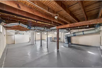 3042 W 38th Avenue, Denver, CO 80211 - Photo 22