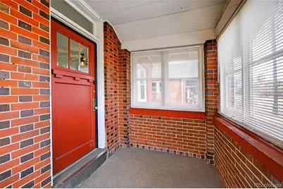 3042 W 38th Avenue, Denver, CO 80211 - Photo 4