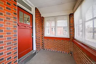 3042 W 38th Ave, Denver, CO 80211 - Photo 4