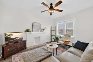 3042 W 38th Ave, Denver, CO 80211 - Photo 8