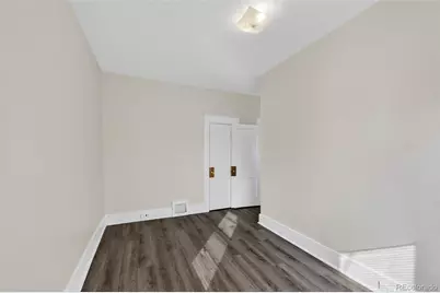 3042 W 38th Avenue, Denver, CO 80211 - Photo 18