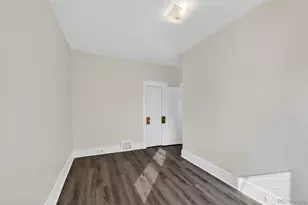 3042 W 38th Ave, Denver, CO 80211 - Photo 18