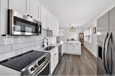 3042 W 38th Avenue, Denver, CO 80211 - Photo 12