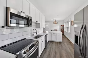 3042 W 38th Ave, Denver, CO 80211 - Photo 12