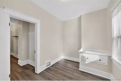 3042 W 38th Avenue, Denver, CO 80211 - Photo 20