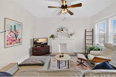 3042 W 38th Avenue, Denver, CO 80211 - Photo 6