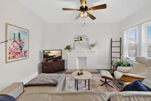 3042 W 38th Ave, Denver, CO 80211 - Photo 6