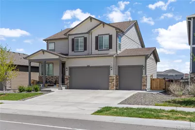 274 N 45th Avenue, Brighton, CO 80601 - Photo 2