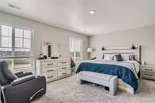 274 N 45th Ave, Brighton, CO 80601 - Photo 22