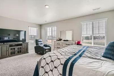 274 N 45th Avenue, Brighton, CO 80601 - Photo 20