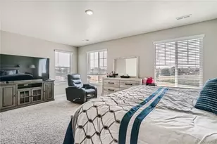 274 N 45th Ave, Brighton, CO 80601 - Photo 20
