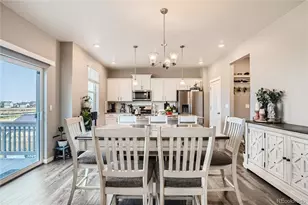 274 N 45th Ave, Brighton, CO 80601 - Photo 14